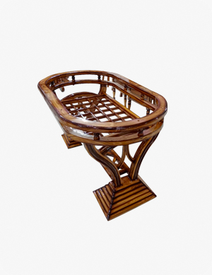 Dining Table (Worldcup)