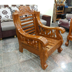 Sofa Chair